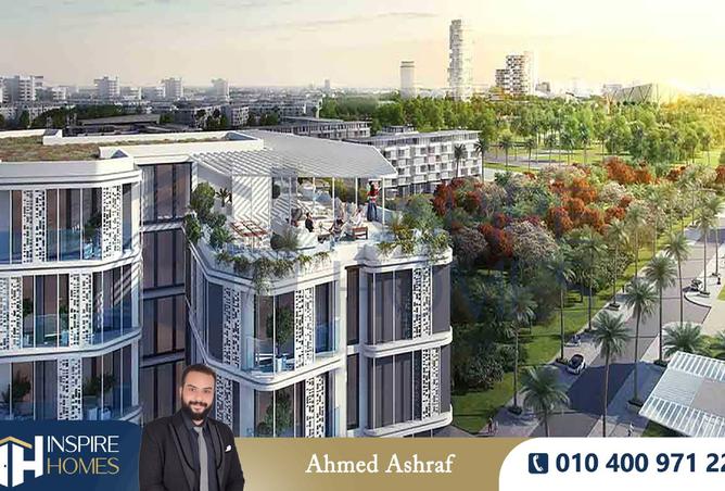 8376080 - صورة العقار 3