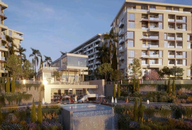 8376320 - Property Image 3