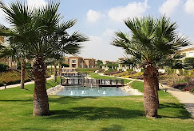 8376176 - صورة العقار 3