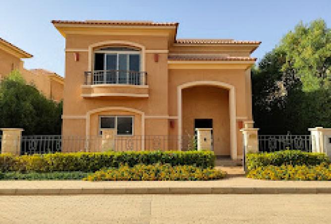 8376176 - الصورة الرئيسية للعقار