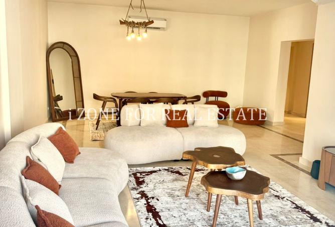 8376040 - صورة العقار 2