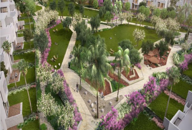 8376041 - صورة العقار 3