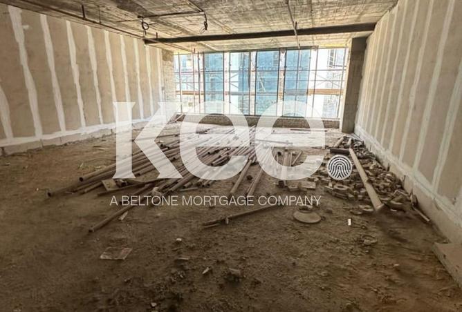 8376298 - الصورة الرئيسية للعقار