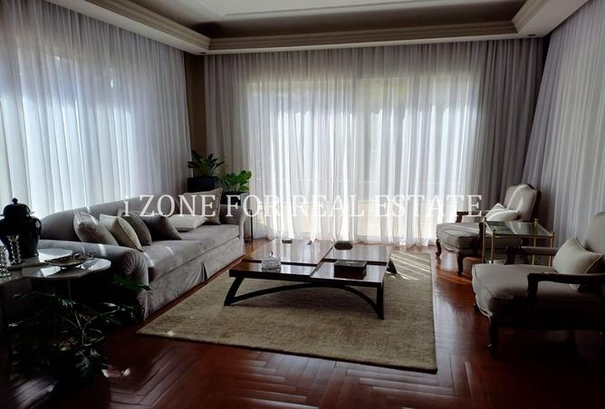 8376103 - صورة العقار 2