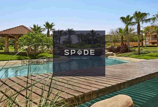 8376409 - صورة العقار 2