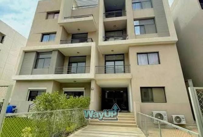 8377848 - Property Main Image