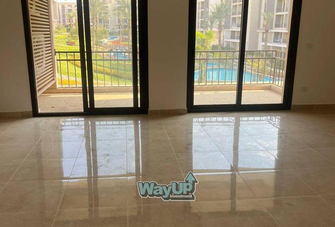 8377848 - Property Image 3