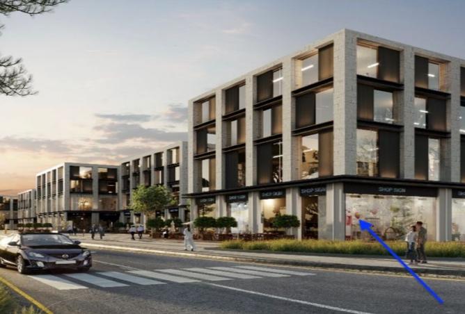 8376228 - الصورة الرئيسية للعقار