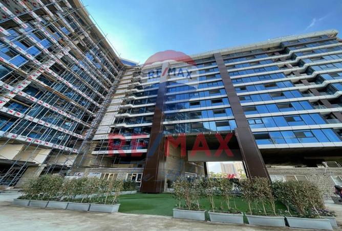 8376311 - Property Main Image