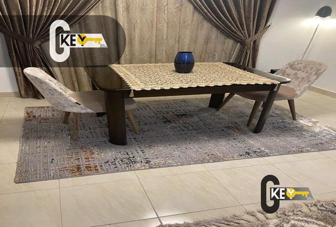 8378340 - صورة العقار 3