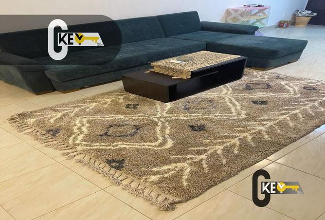 8378340 - صورة العقار 2