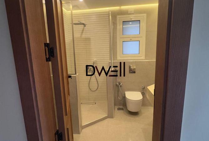 8385683 - صورة العقار 3