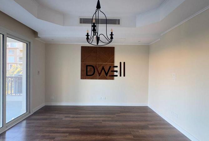 8385683 - الصورة الرئيسية للعقار