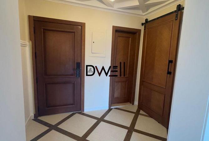 8385683 - صورة العقار 2