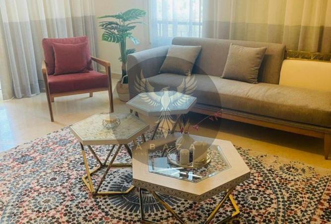 8376131 - صورة العقار 2