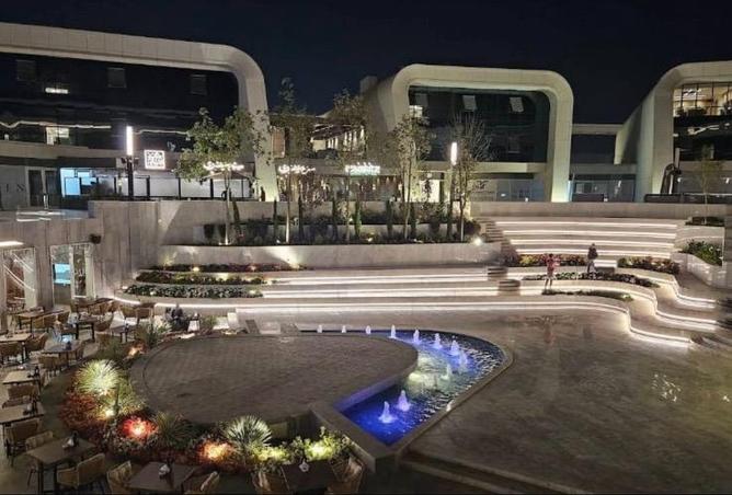 8377627 - الصورة الرئيسية للعقار