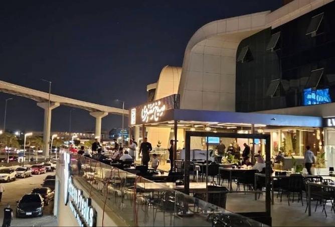 8377627 - صورة العقار 3