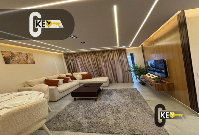 8378324 - الصورة الرئيسية للعقار