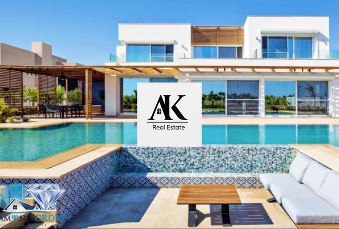 8376150 - صورة العقار 3