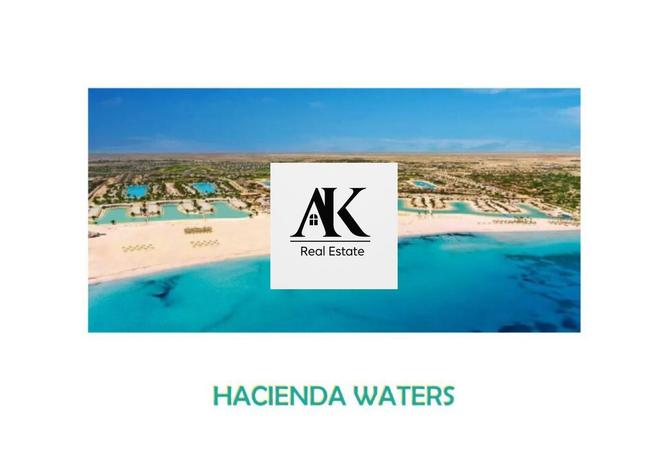 8376150 - الصورة الرئيسية للعقار