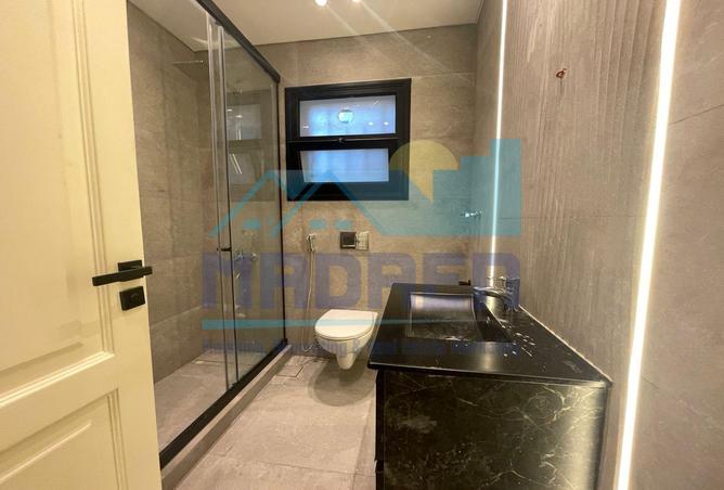 8380435 - صورة العقار 2