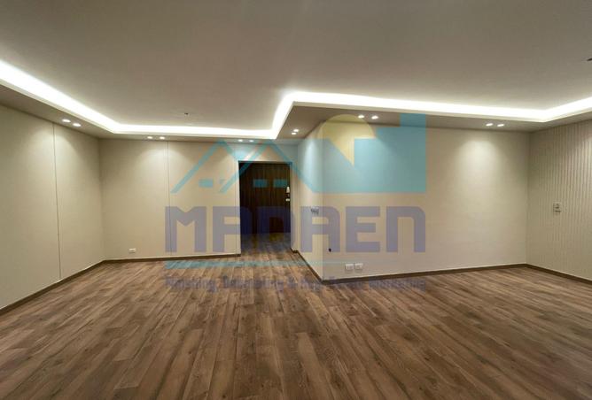 8380435 - الصورة الرئيسية للعقار