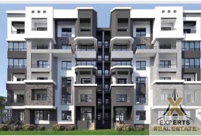 8378182 - Property Image 3