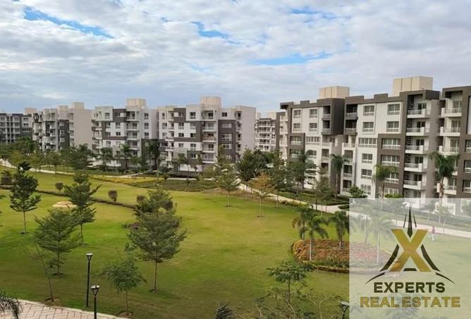 8378182 - Property Main Image