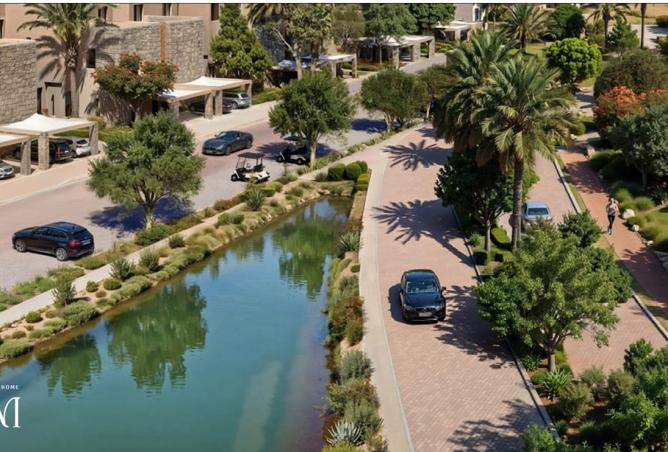 8376173 - صورة العقار 2