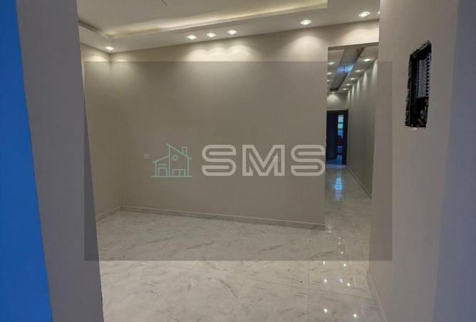 8376211 - الصورة الرئيسية للعقار