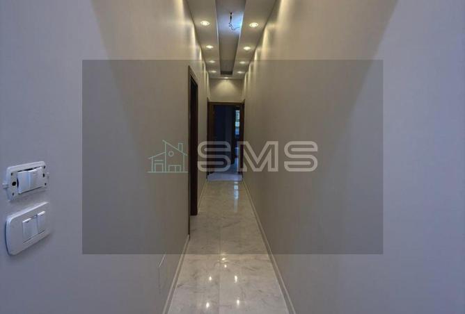 8376211 - صورة العقار 2