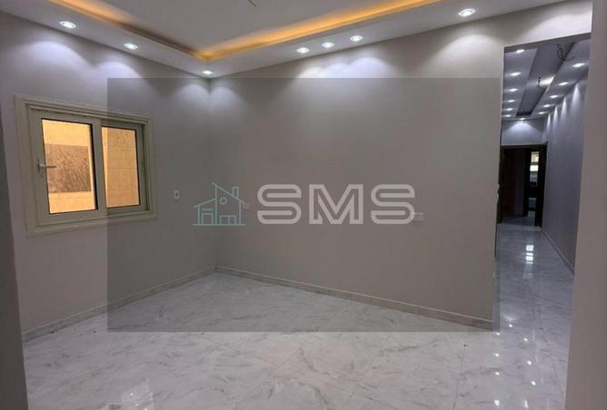 8376211 - صورة العقار 3