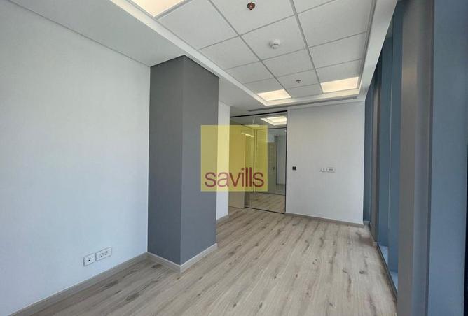 8376181 - الصورة الرئيسية للعقار