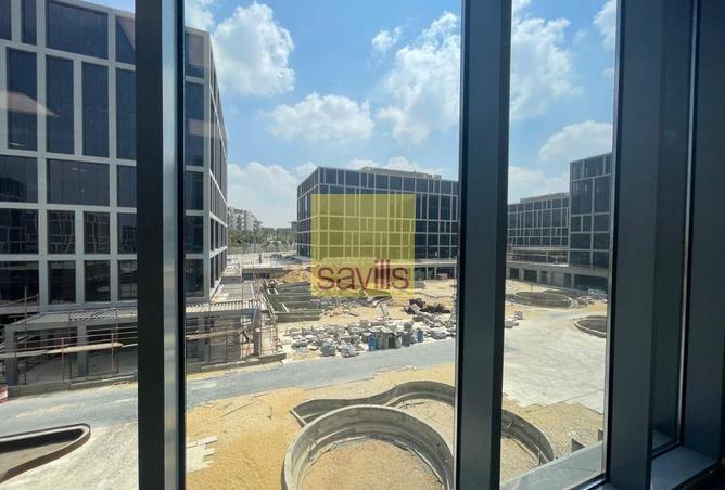 8376181 - صورة العقار 3