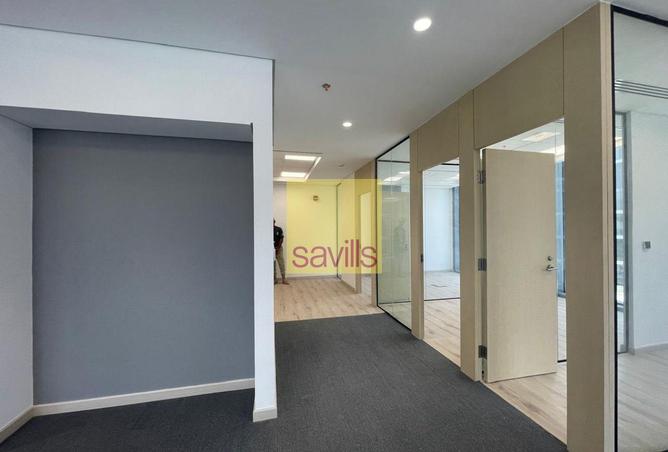 8376181 - صورة العقار 2