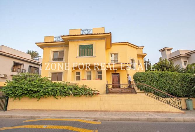 8376249 - Property Image 2