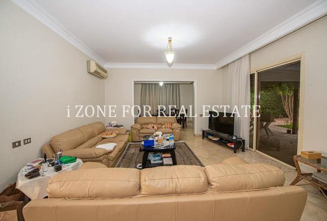 8376249 - Property Image 3