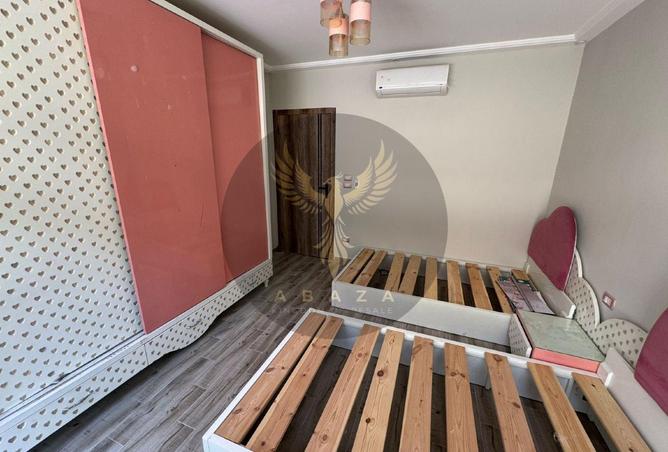 8376253 - صورة العقار 3