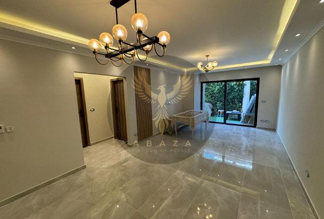 8376253 - صورة العقار 2