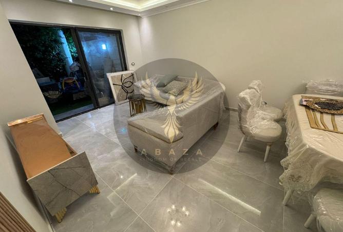 8376253 - الصورة الرئيسية للعقار