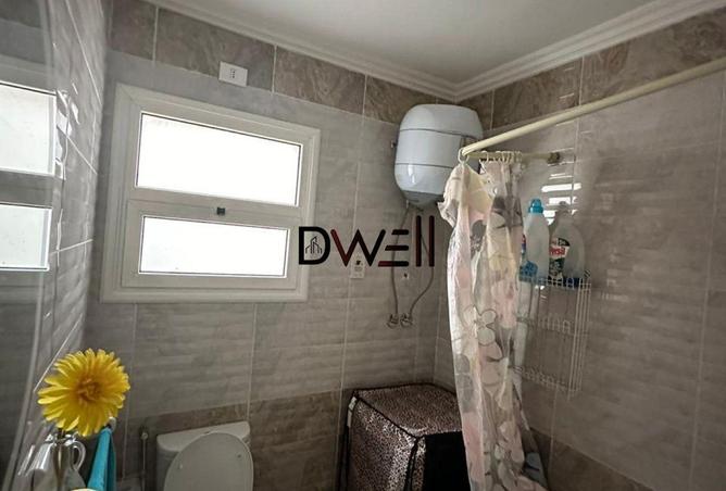 8385682 - صورة العقار 3