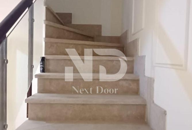 8376270 - Property Image 3