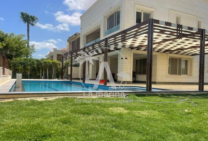 8376596 - الصورة الرئيسية للعقار