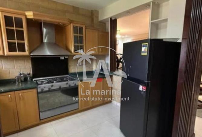 8376596 - صورة العقار 2