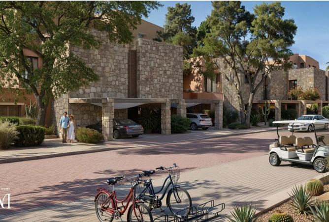 8376292 - صورة العقار 3