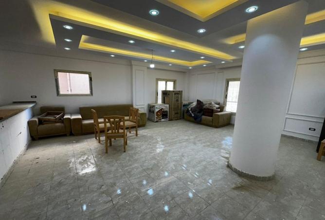 8376250 - صورة العقار 2