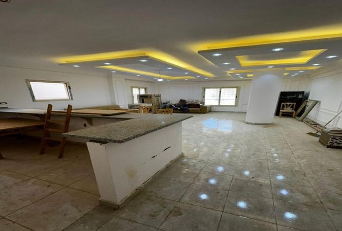 8376250 - صورة العقار 3