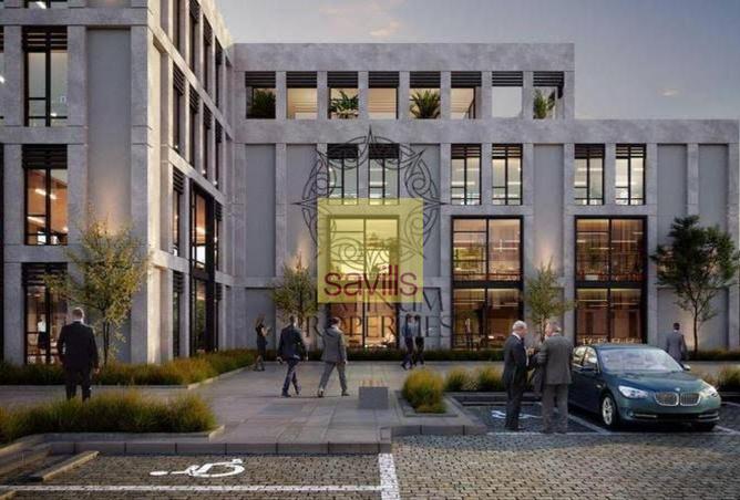 8376276 - صورة العقار 2