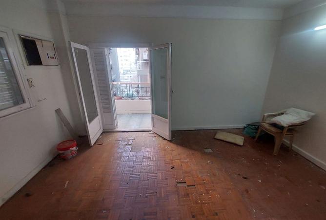 8376436 - صورة العقار 2