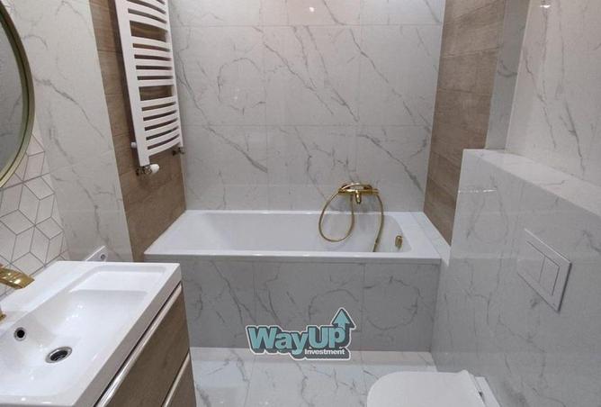 8377313 - Property Image 3